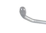 Whiteline 06-11 Honda Civic FD2 Type R BHF77Z Front Sway Bar (27mm) - BHF77Z