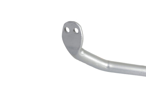 Whiteline 06-11 Honda Civic FD2 Type R BHF77Z Front Sway Bar (27mm) - BHF77Z