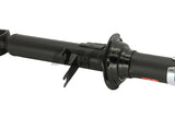 KYB Shocks & Struts Excel-G Front Left INFINITI M35 2006-07 INFINITI M45 2006-07 - 341442