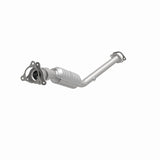 MagnaFlow Direct Fit Catalytic Converter 06-07 Cobalt 2.4L Auto - 51914