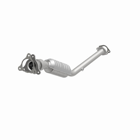 MagnaFlow Direct Fit Catalytic Converter 06-07 Cobalt 2.4L Auto - 51914