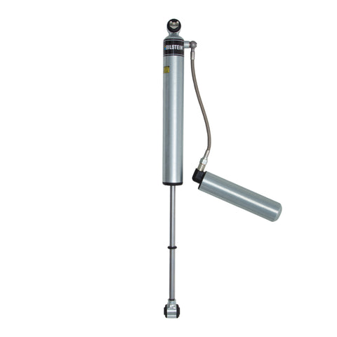 Bilstein B8 5160 Series 07-18 Jeep Wrangler Rear Shock Absorber for Lifted Height 3.5-5in - 25-312003