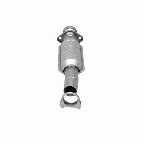 MagnaFlow Conv DF 04 Toyota Sienna 3.3L - 49030
