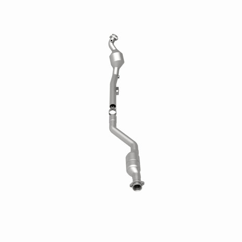 MagnaFlow Conv DF 00-02 Mercedes E430 4.3L - 51628