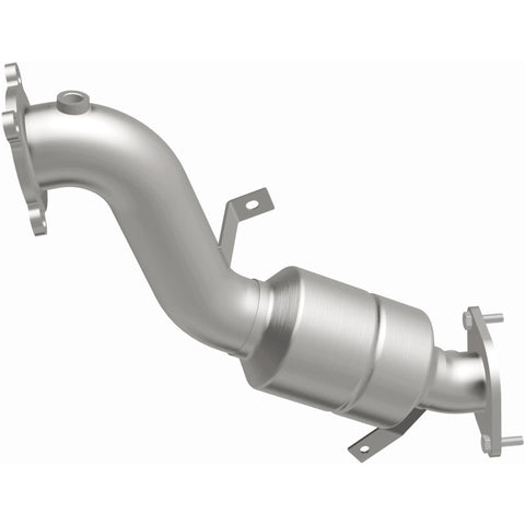 MagnaFlow Direct Fit Catalytic Converter 2013 Cadillac ATS 2.0L - 51573