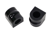 Whiteline 20-24 Tesla Model Y Sway Bar Mount Bushing Kit - 25mm - W23853