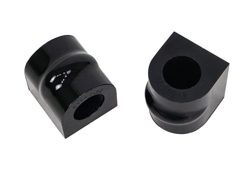 Whiteline 20-24 Tesla Model Y Sway Bar Mount Bushing Kit - 25mm - W23853