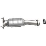 MagnaFlow Direct Fit Catalytic Conv 04-06 Ford Ranger Rear Assy / 04-06 Mazda B3000/B4000 Rear Assy - 51103