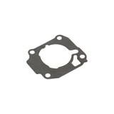 Cometic Gasket Honda B20B4/D16Y5/D16Y7/D16Y8 .032in AFM Throttle Body Gasket, B20B4 Manual Only - C4667-032