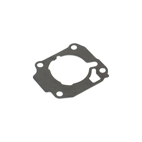 Cometic Gasket Honda B20B4/D16Y5/D16Y7/D16Y8 .032in AFM Throttle Body Gasket, B20B4 Manual Only - C4667-032