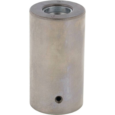 Hot Rods Crank Pin - 13.5 x 30 x 56 - P252