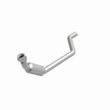 MagnaFlow Conv DF 00-05 Lincoln LS 3.0 DS 49S - 23937