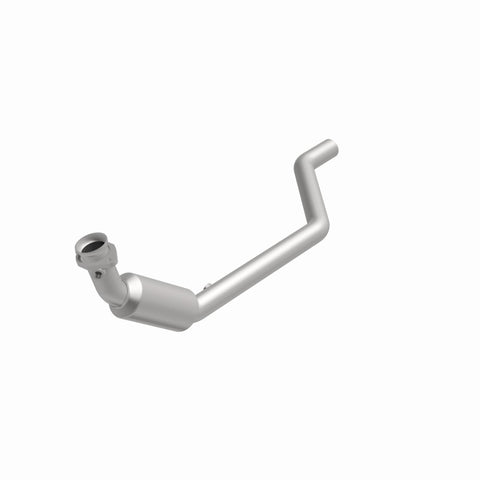 MagnaFlow Direct Fit Catalytic Converter 00-05 Lincoln LS 3.0L D/S - 444749