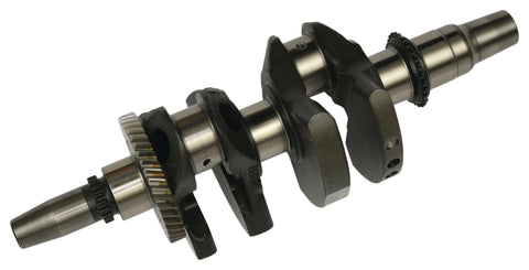 Hot Rods 20-21 RZR Turbo Pro XP 925cc/2021 RZR Turbo Pro XP 4 925cc Crankshaft Only - HR00046