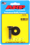 ARP 65-68 SB Ford 260/289/302 Cam Bolt Kit - 154-1001