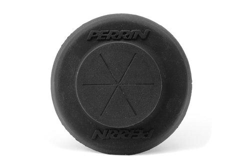 PERRIN Subaru WRX 15-21 / Universal Fire Wall Grommet - 1.4in. - ASM-GAU-120