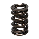 Manley NexTek Series Double w/o Damper 16pc Valve Springs 1.640 OD/.860 ID - 221424-16
