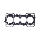 Cometic Honda Prelude 89mm 97-UP .030 inch MLS H22-A4 Head Gasket - C4254-030
