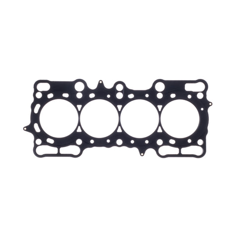 Cometic Honda Prelude 89mm 97-UP .030 inch MLS H22-A4 Head Gasket - C4254-030
