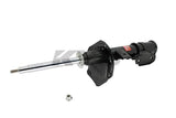 KYB Shocks & Struts Excel-G Front Left INFINITI QX4 (4WD) 1997-99 NISSAN Pathfinder (2WD) 1996-99 NI - 335016