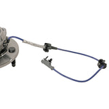 MOOG 07-14 Cadillac Escalade ESV Front Hub Assembly - 515096