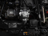 aFe POWER 18-26 Jeep JL/JT / 19-26 Ram 1500 V6-3.6L 78mm Throttle Body - 46-39119