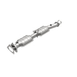 MagnaFlow Direct Fit Catalytic Converter 95-97 Ranger/BSeries V6 50S - 441116