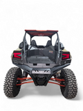 Elektric Offroad 2020+ Kawasaki KRX 1000 Volt Rear Bumper - RRB415001