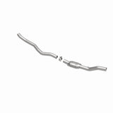 MagnaFlow Conv DF Dodge Dokota 3.9/5.2L 4WD - 23228