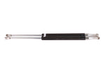 NRG Carbon Fiber Hood Damper Kit - 96-00 Honda Civic - HD-110CF