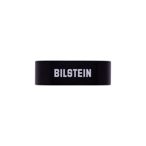 Bilstein 09-13 Ford F150 B8 5160 Rear Shock Absorber - 25-311280