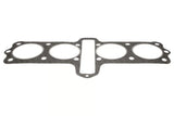 Wiseco Suzuki 997-1100 CFM-20 Head Gasket - W2711