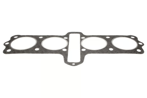 Wiseco Suzuki 997-1100 CFM-20 Head Gasket - W2711