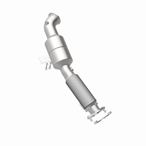 Magnaflow Conv DF 2014 Ford Fusion 2.0L T - 51339