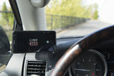 ARB Linx A-Pillar Bracket Kit 2 - 7450110