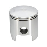 Wiseco Yamaha SRV540 80-91/XLV/VK54086-05 2884CD Piston Kit - 2305M07325