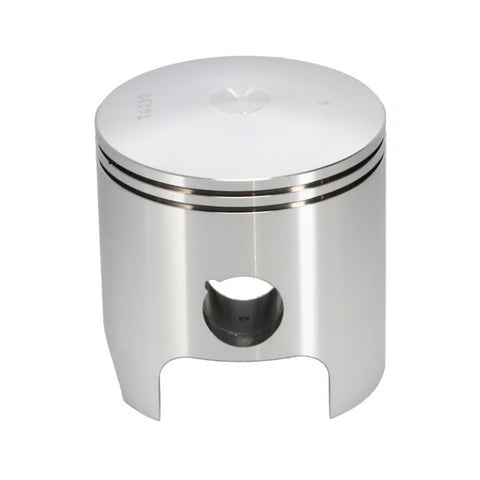 Wiseco Yamaha SRV540 80-91/XLV/VK54086-05 2894CD Piston Kit - 2305M07350
