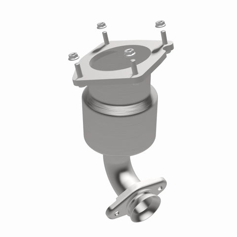 MagnaFlow Conv DF 01-02 Dodge Stratus 2.7L - 50214
