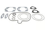 Wiseco Top End Gasket Kit Polaris 800 Gasket - W5943