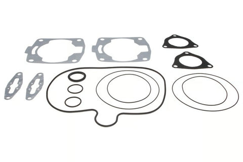 Wiseco Top End Gasket Kit Polaris 800 Gasket - W5943