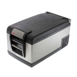 ARB Fridge 63 Quart Classic Series Plug B Usa Spec - 10801602