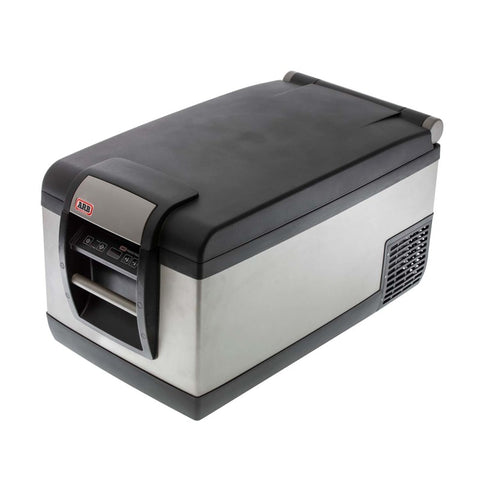 ARB Fridge 63 Quart Classic Series Plug B Usa Spec - 10801602