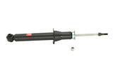 KYB Shocks & Struts Excel-G Front LEXUS SC300 1992-00 LEXUS SC400 1992-00 - 341161