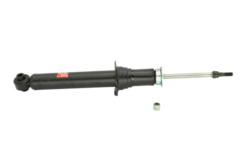 KYB Shocks & Struts Excel-G Front LEXUS SC300 1992-00 LEXUS SC400 1992-00 - 341161