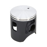 ProX 97-01 YZ125 Piston Kit (53.95mm) - 01.2217.A