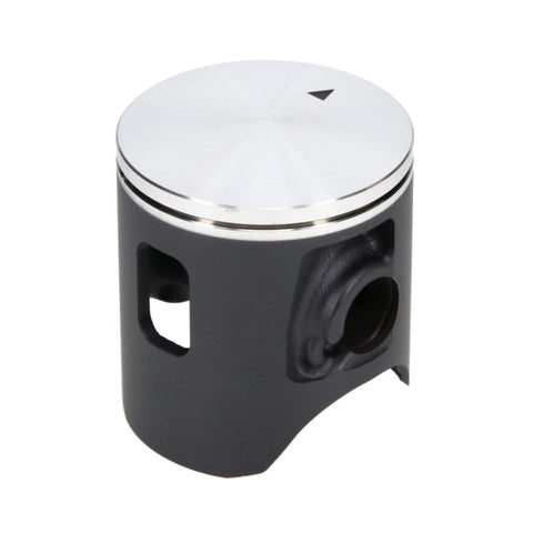 ProX 97-01 YZ125 Piston Kit (53.95mm) - 01.2217.A