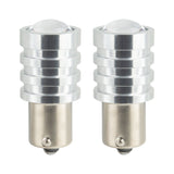 Oracle 1156 5W Cree LED Bulbs (Pair) - Cool White - 5131-001