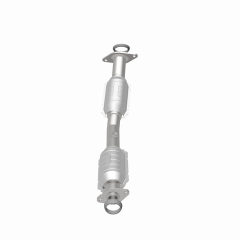 Magnaflow Conv DF 07-12 Nissan Versa 1.8L - 551833