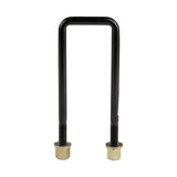 ARB / OME U Bolt Washer & Nut Nissan Pickup Rear - OMEU63