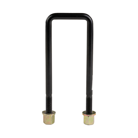 ARB / OME U Bolt Washer & Nut Nissan Pickup Rear - OMEU63